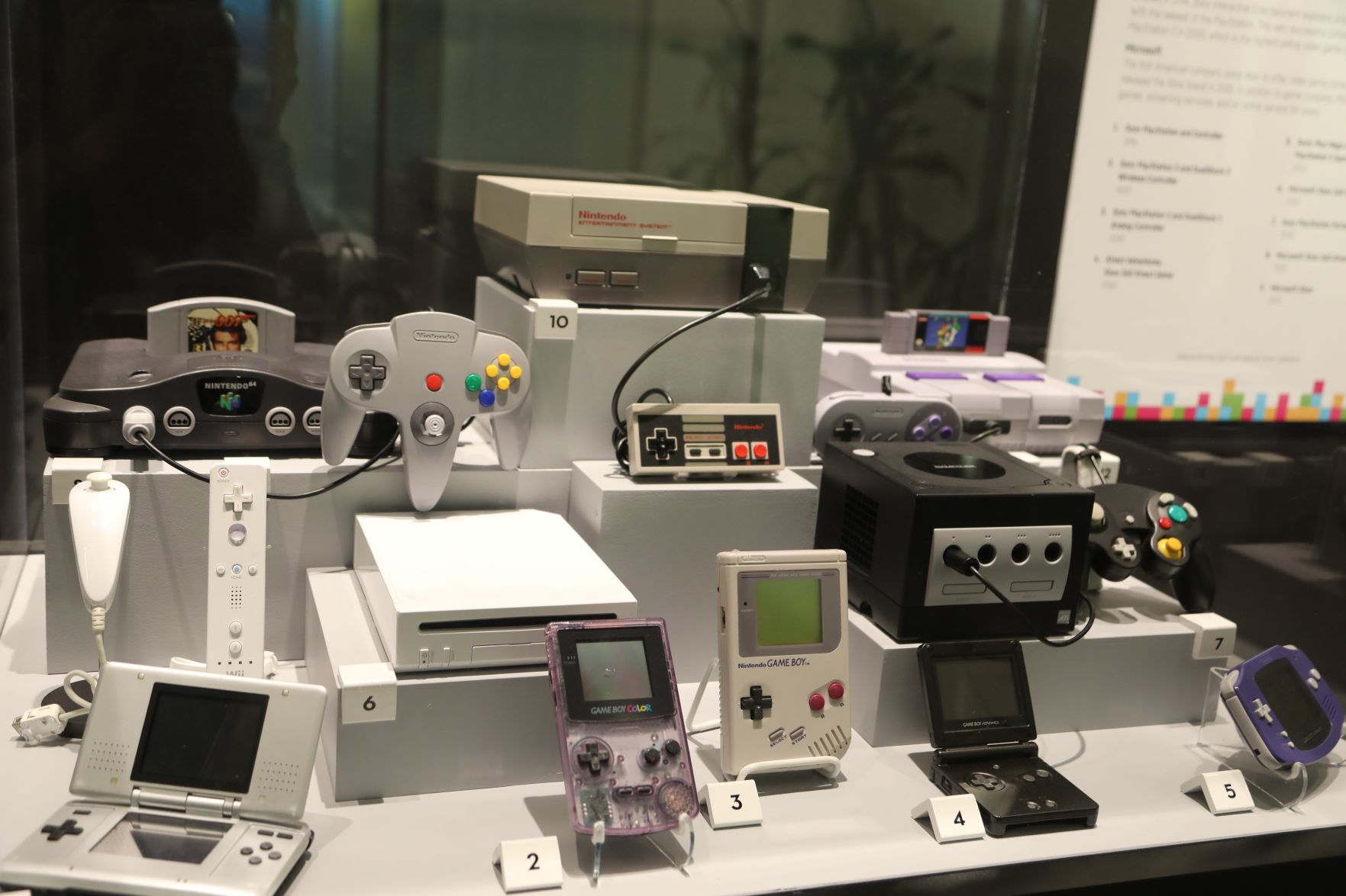 2018-Game-Xploration-Science-Center-135.JPG